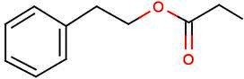 Phenyl Ethyl Propionate