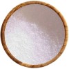 Dihydroxyaluminum Sodium Carbonate