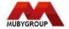 Mubychem Ltd. Manufacturers Suppliers USA