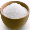 Antimony Trichloride
