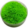 Chromium Chloride Hexahydrate