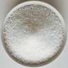 Encapsulated Potassium Persulfate