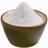 Tartaric Acid