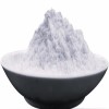 Tin Chloride or Stannous Chloride Dihydrate